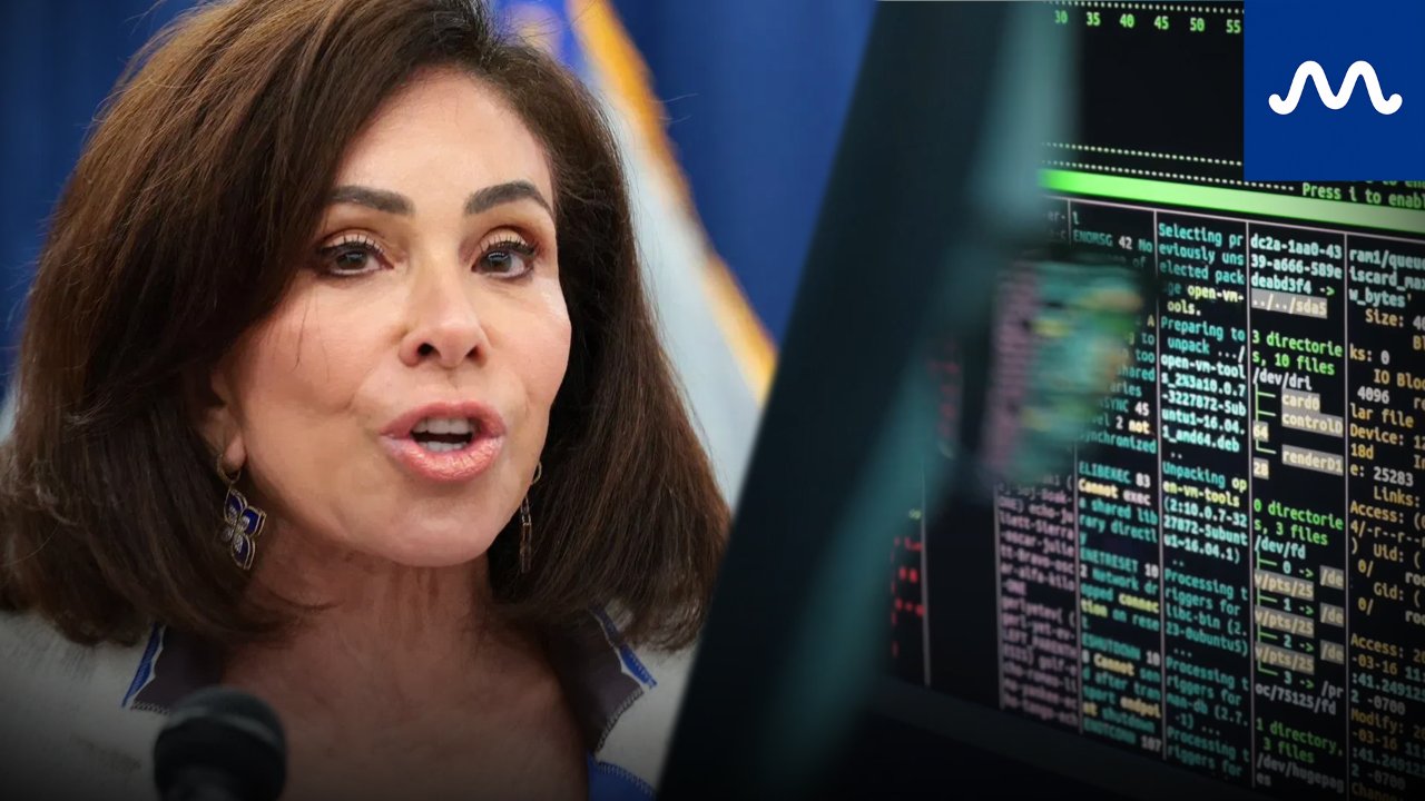 Scams in the US are at a record high, govt assures 'coordinated campaign’