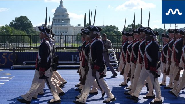 Trump’s Military makeover: here are the top Army & Navy leaders who left before Dan Driscoll