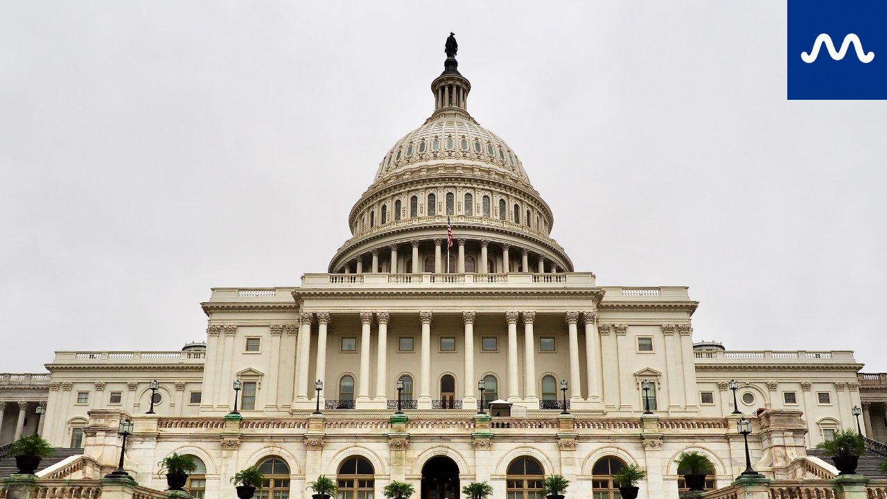 House recessed early: What Will the Next Congress Have to Finish?