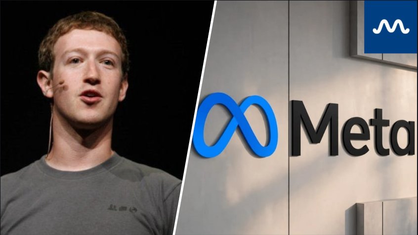 Meta agrees to pay up to $18 billion over claims on its platforms harming kids