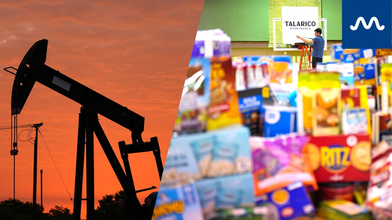 US wholesale inflation jumps to 5.4% as oil prices soar, what does it mean for commoners?