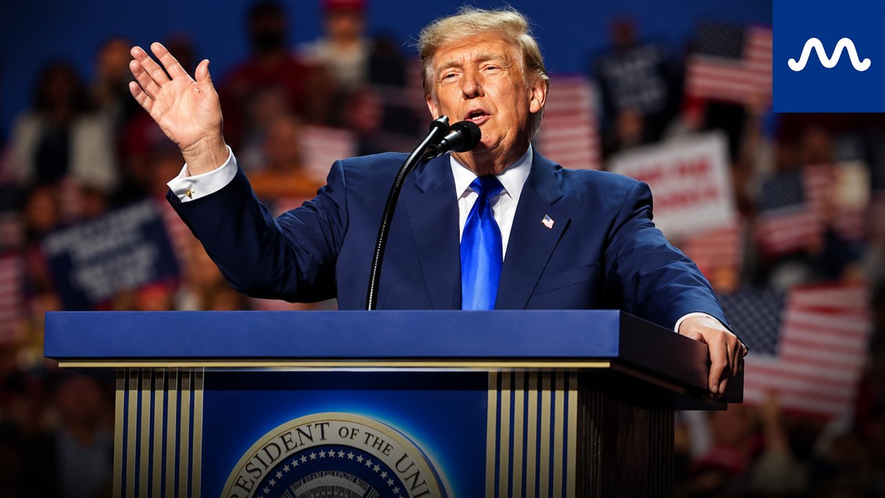 Trump administrations begins sending $500 checks to nearly one million Americans