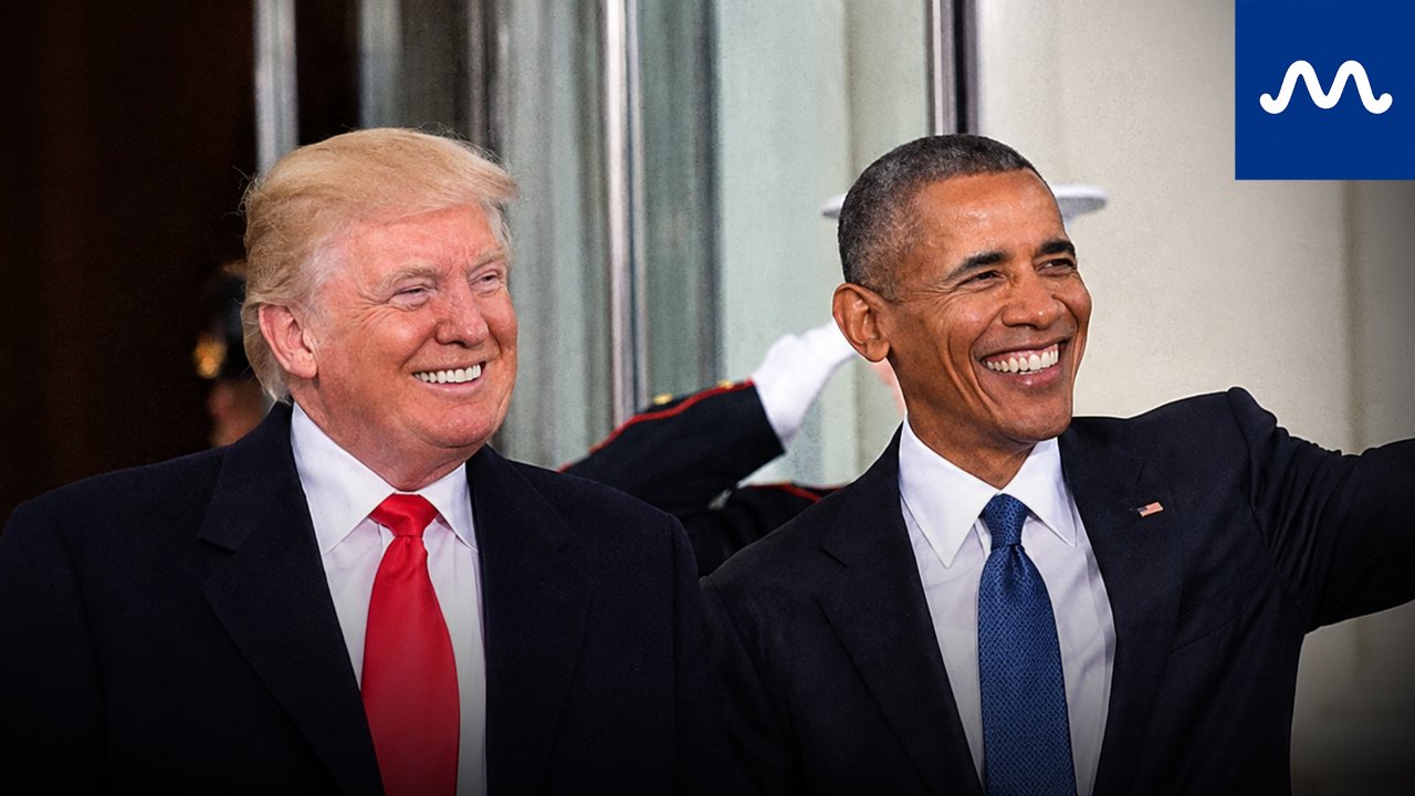 We care about prices unlike Obama, Bidan; our country employs on merit now, thanks to SCOTUS: Trump
