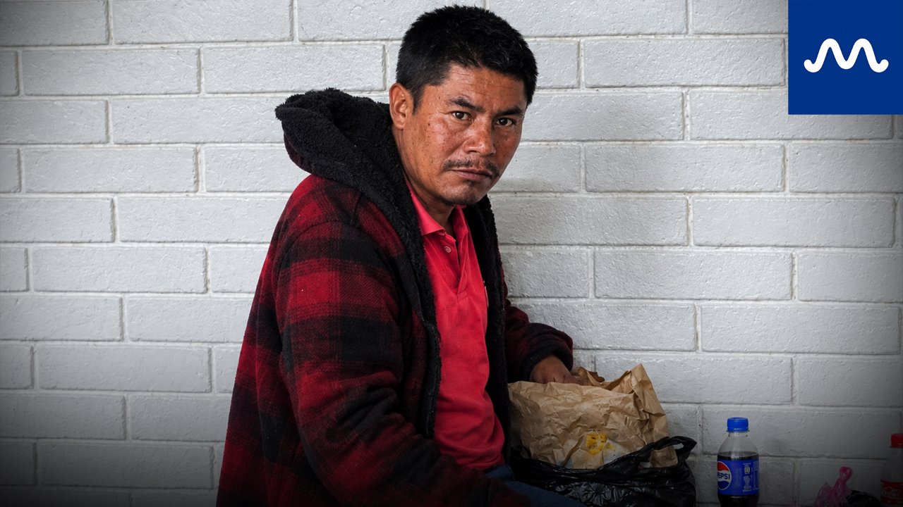 Guatemalan man sentenced to 30 yrs for deaths of 53 migrants in US-Mexico border smuggling attempt