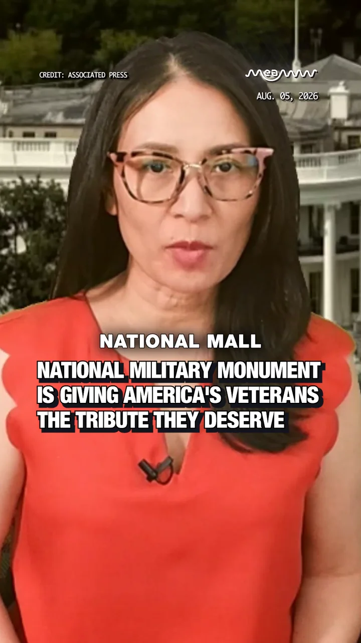 Honoring 41 Million Heros