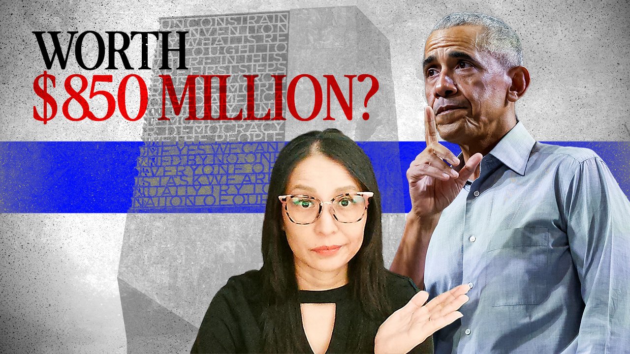 Obama Presidential Center: Legacy or Disaster?