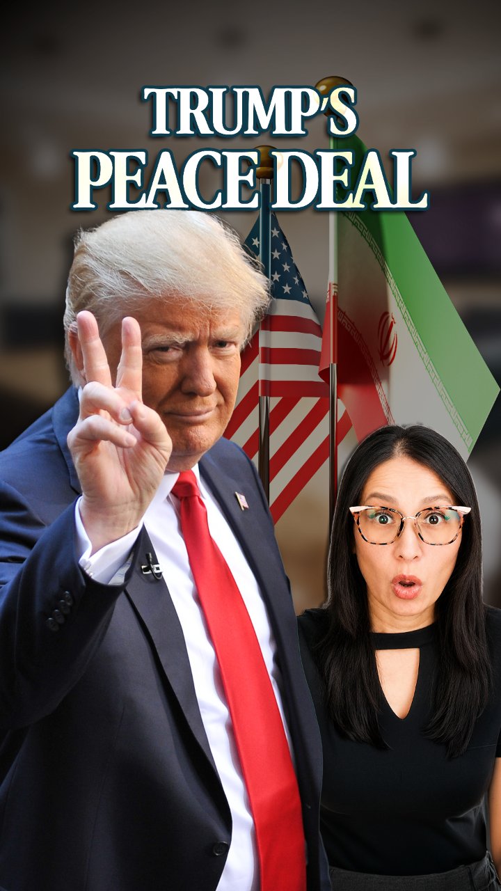 Trump Iran Peace Agreement 2026: Chuck Schumer Demands Congressional Briefings