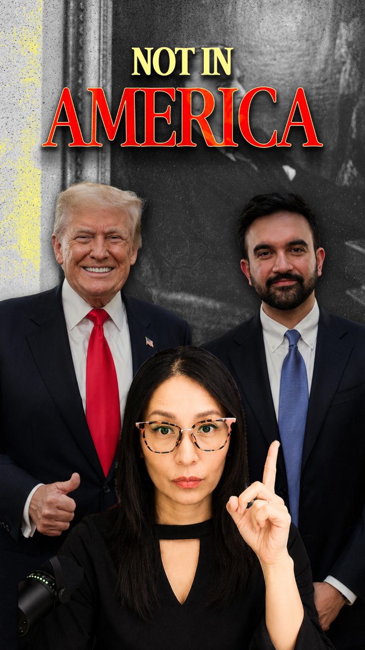 Trump Reacts to New York Democratic Primary Results: Mamdani Truth Social Posts Explained.