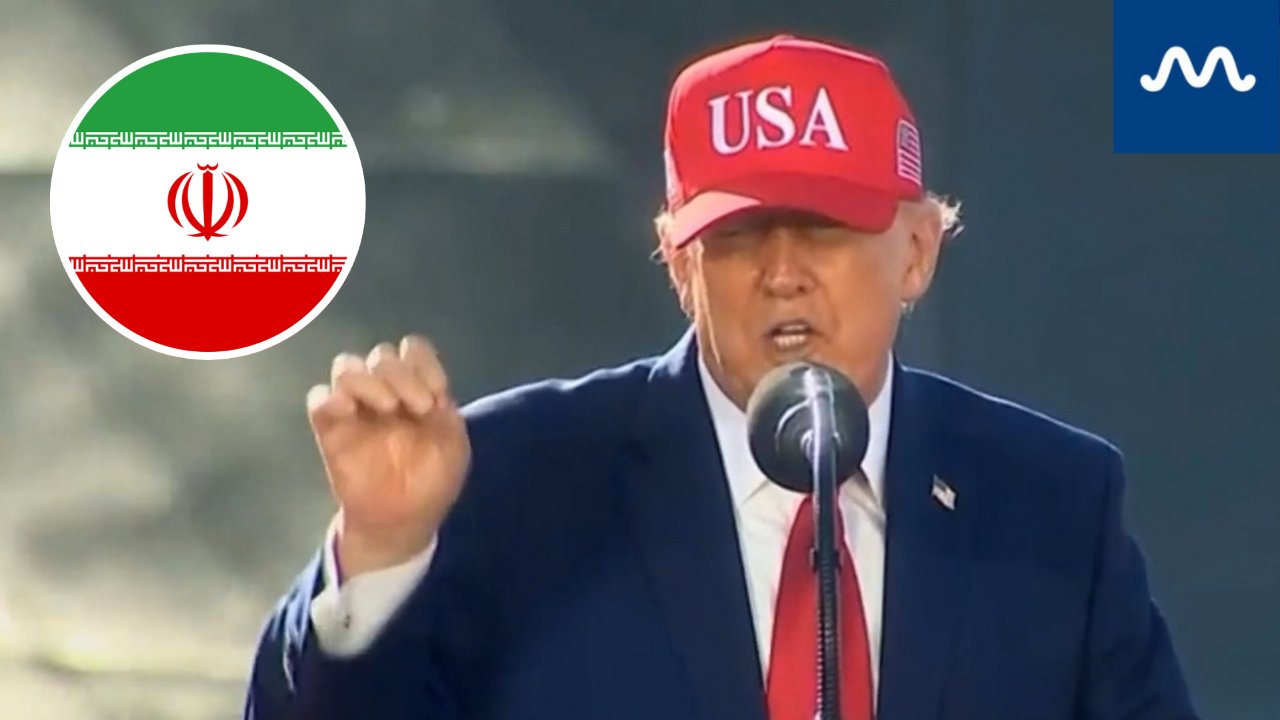 ‘When Are You Going to Pay for It?’ Trump Puts World Leaders on Notice