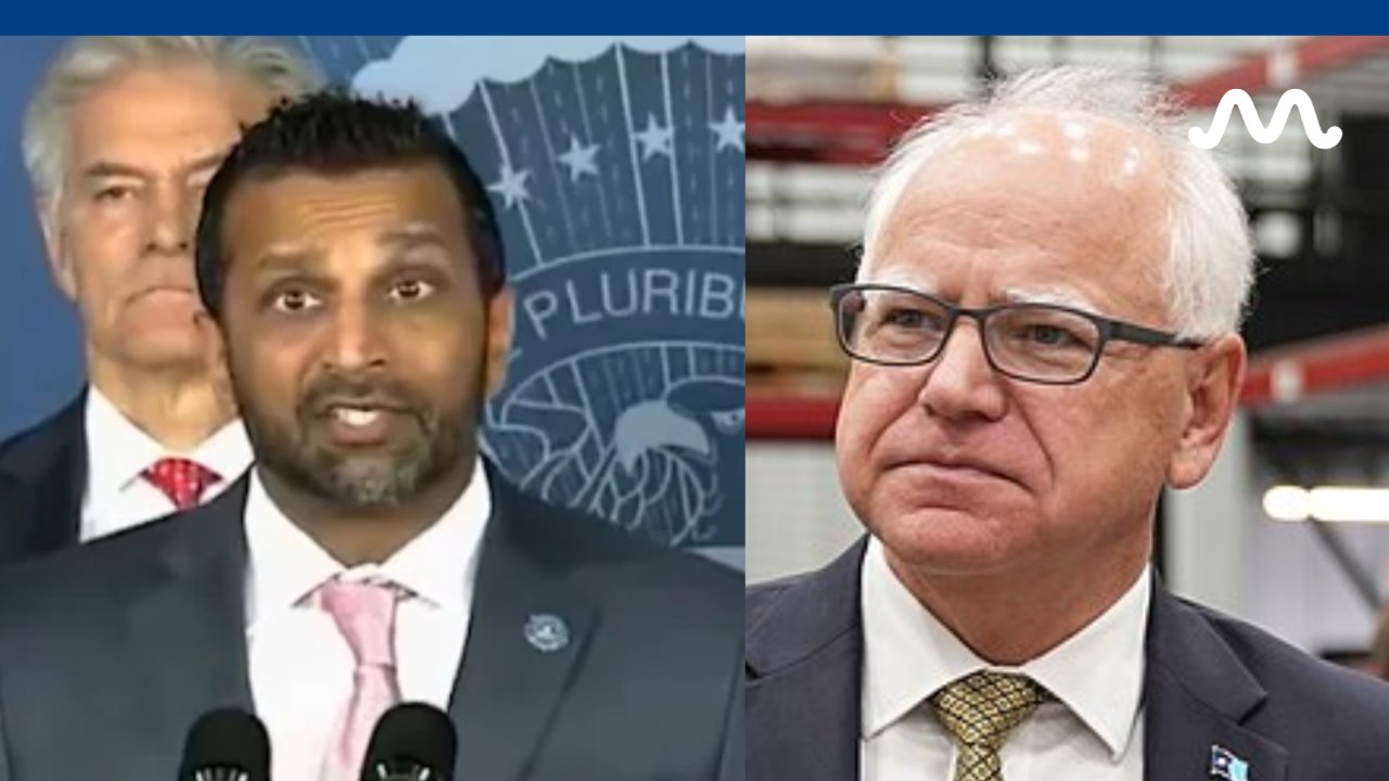 $41 Million Fraud Allegation: FBI Arrests Four in Minnesota Healthcare Crackdown