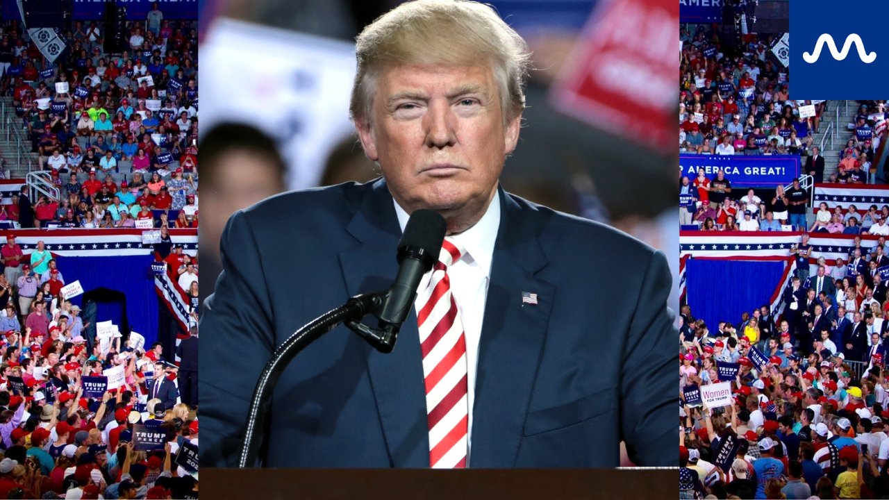 Republicans' financial advantage may change midterm campaigns