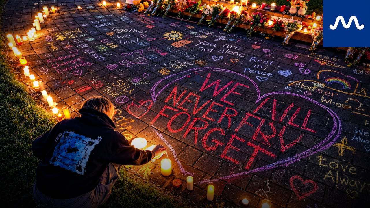 16-Year-Old Shoots 4 In Bend, Oregon, Elementary School Before Witness Shoots Him