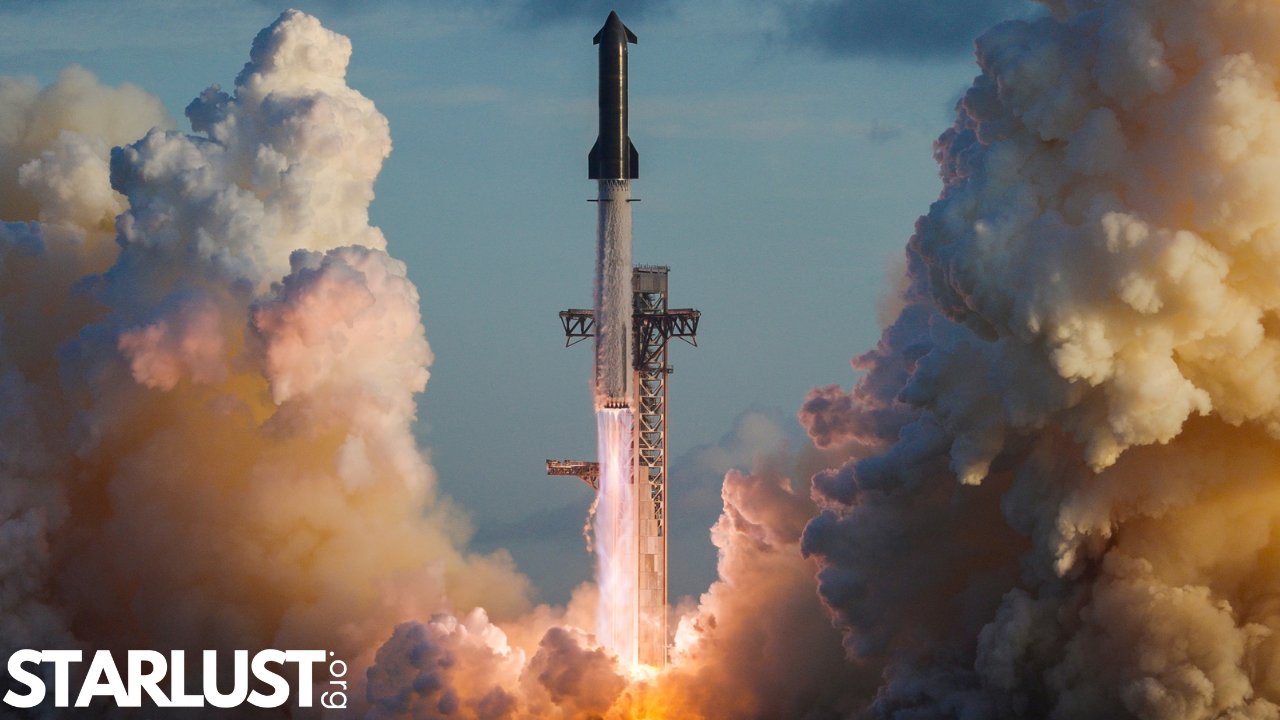 NASA veteran claims electric fields can push a spacecraft without fuel