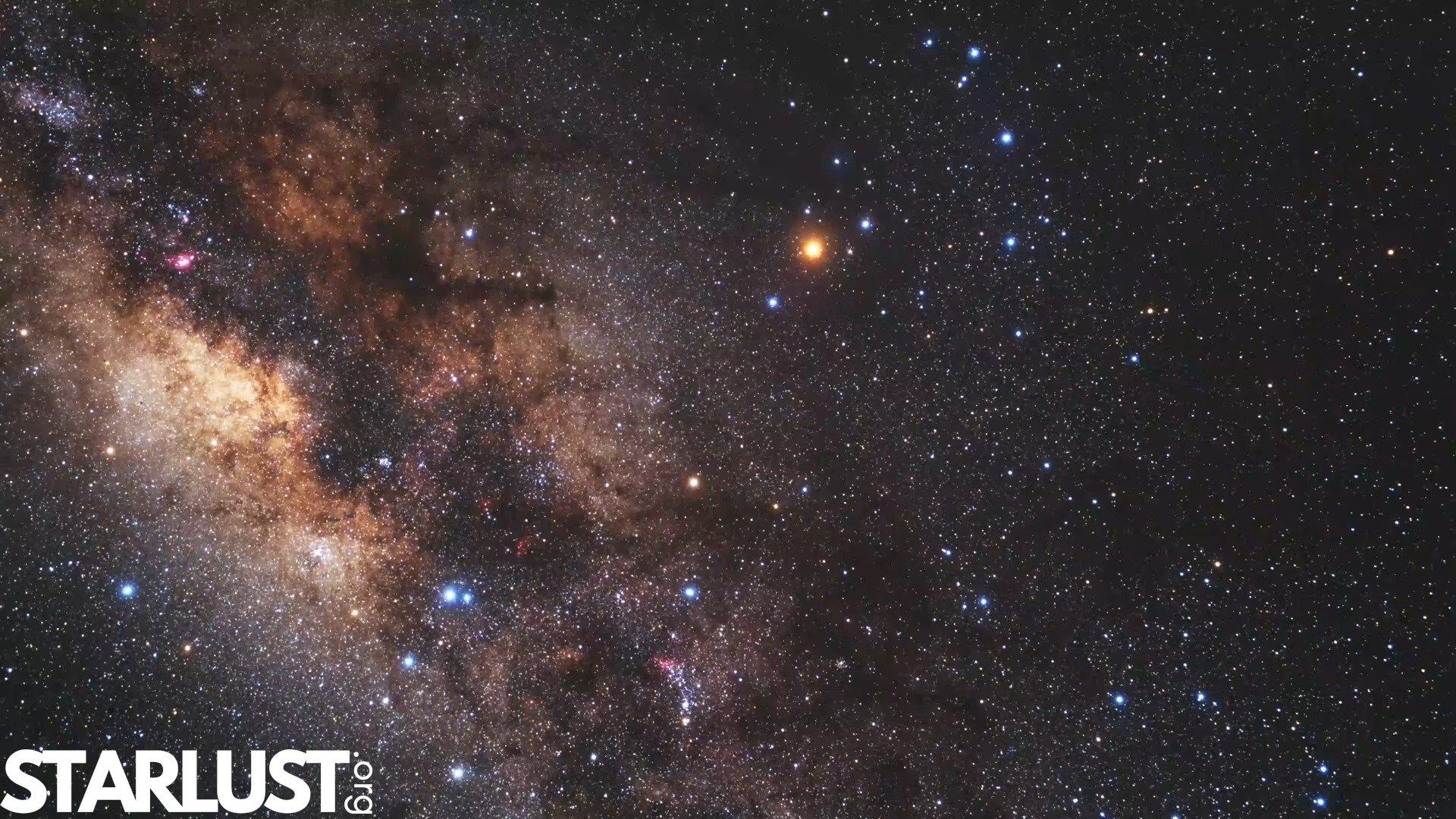 NASA's James Webb revealed a star once thought to be the most massive is actually two