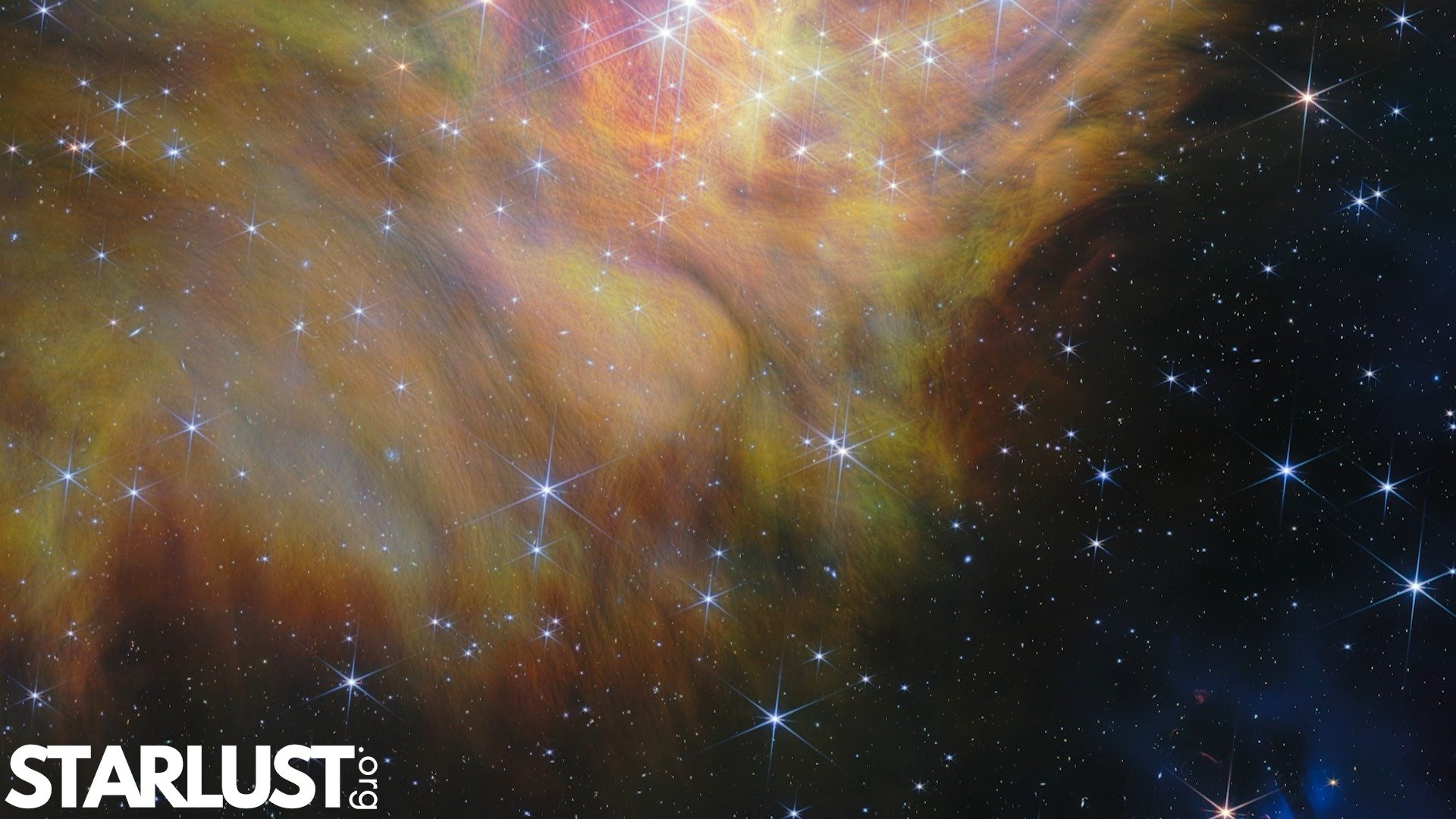 NASA's James Webb found brown dwarfs smaller than theory says should exist