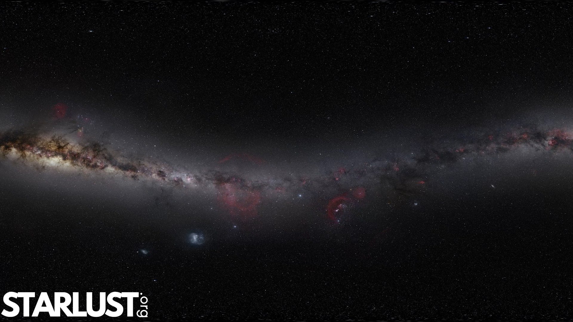NASA's Hubble tracked a supernova fading over one year in a galaxy 70 million light-years away