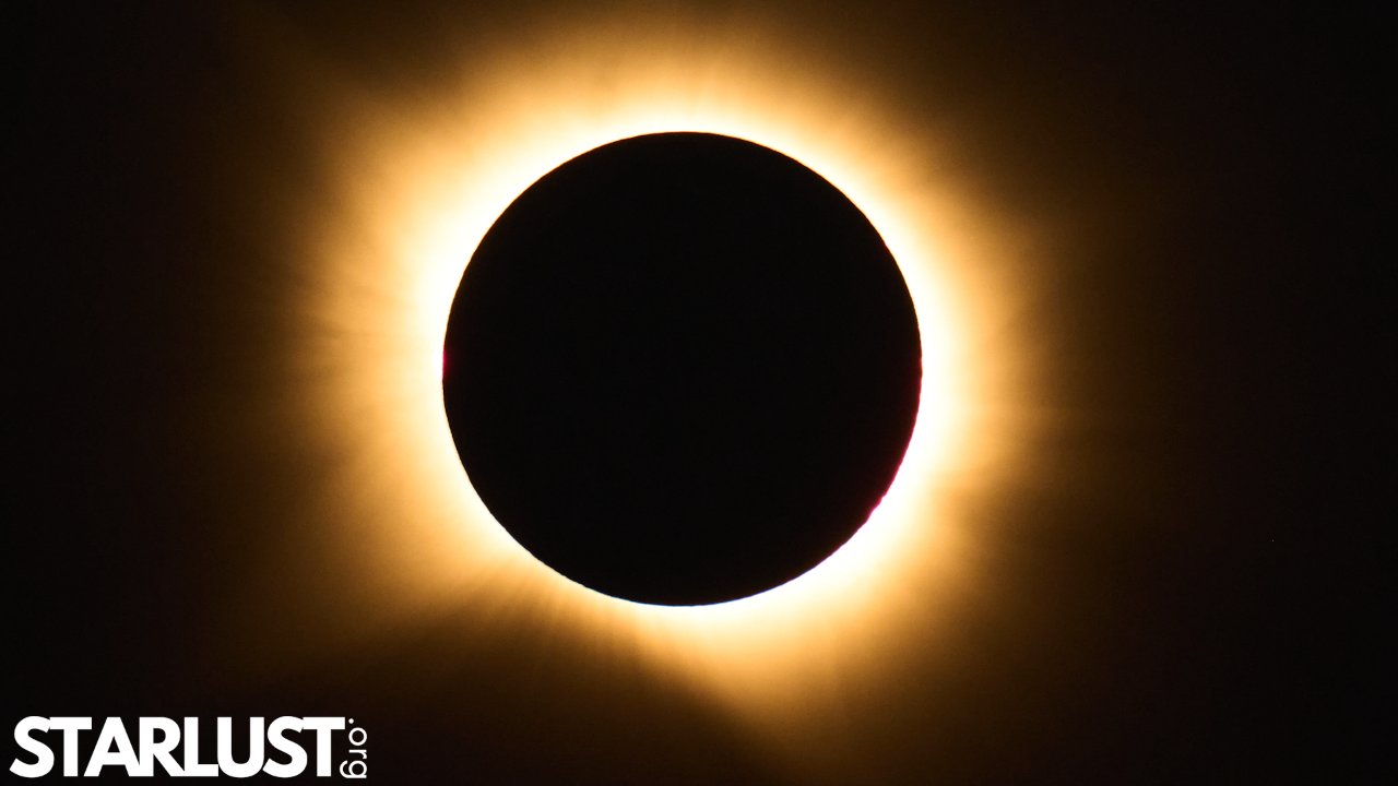 Total solar eclipse 2026: What millions just witnessed