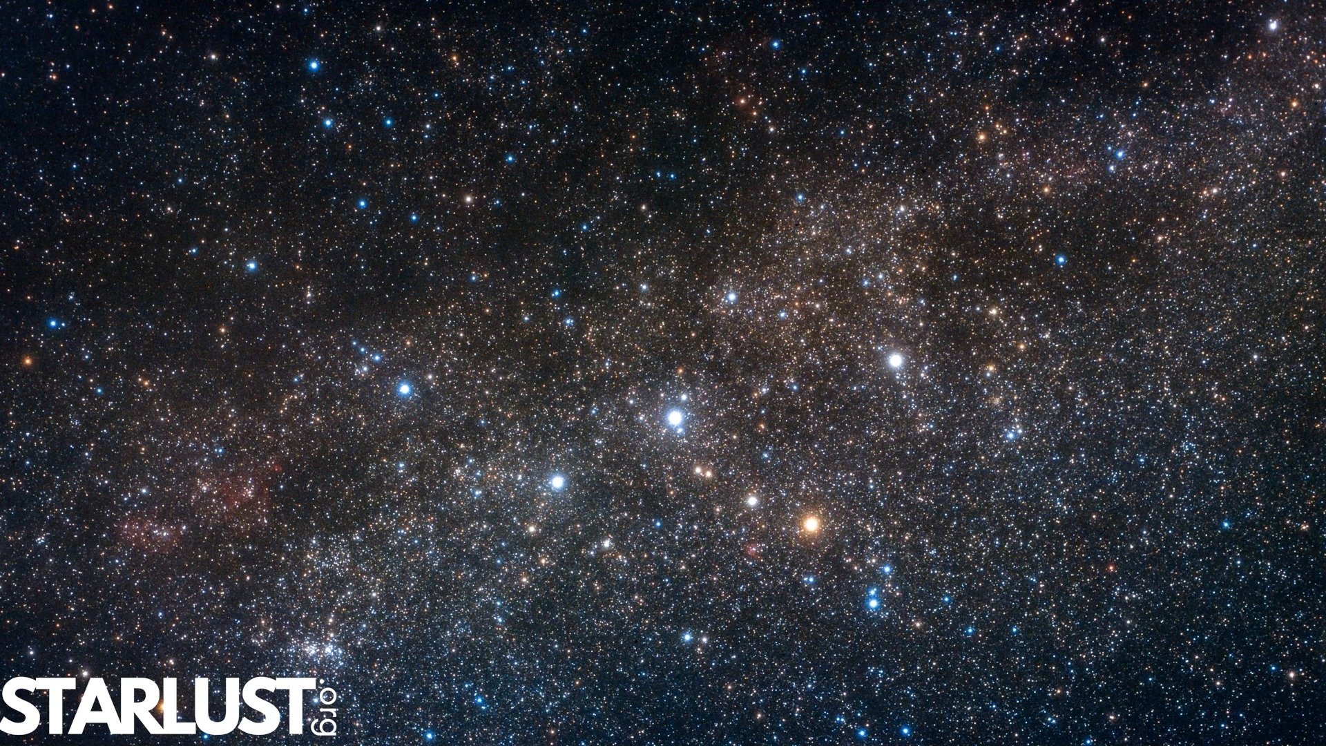 NASA's Webb finds shattered star fragments smaller than our solar system in Cassiopeia A